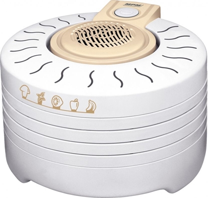 Picture of Suszarka MPM MSG-03