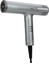 Attēls no Suszarka Osom Professional Plauk diovintuvas LUXE OSOMPF08GB, 1500 W, mlsvai pilkos spalvos