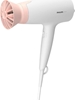 Picture of Philips BHD302/00 Hair dryer 1600W