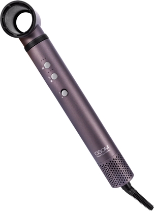 Изображение Suszarko-lokówka Osom Professional OSOMHAB29