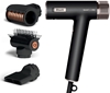 Picture of Shark STYLE iQ HD731EU Hair styler 1750W