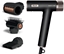 Picture of Shark STYLE iQ HD731EU Hair styler 1750W