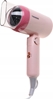 Picture of Suszarka Tiross TS1322