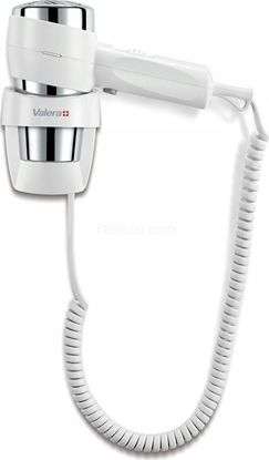 Attēls no Suszarka Valera SUSZARKA DO WOSÓW HOTELOWA 1800W Valera BIAA