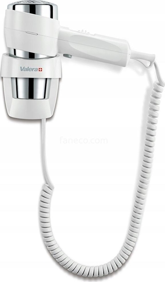 Picture of Suszarka Valera SUSZARKA DO WOSÓW HOTELOWA 1800W Valera BIAA