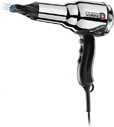 Attēls no Suszarka Valera Swiss Metal Master Light 584.01