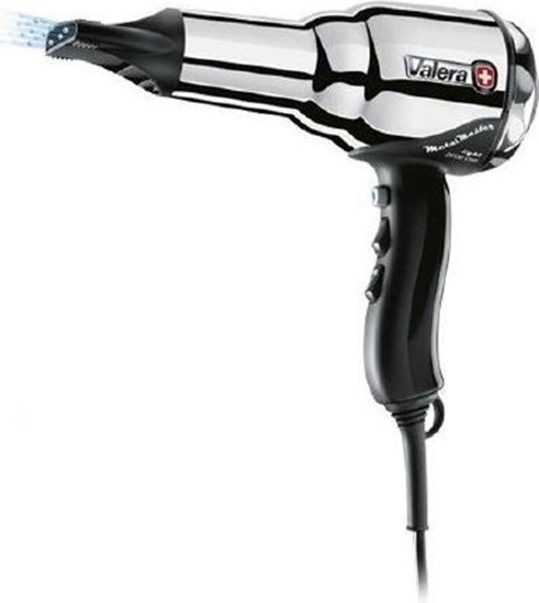 Изображение Suszarka Valera Swiss Metal Master Light 584.01