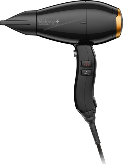 Picture of Suszarka Valera VALERA SN 9200PL RC Swiss Nano 9200 Plus RC Hair dryer