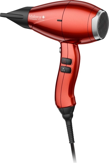 Picture of Suszarka Valera Nano 9400 Ionic Plus