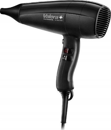 Attēls no Suszarka Valera VALERA SUSZARKA DO WOSÓW SWISS LIGHT 3200