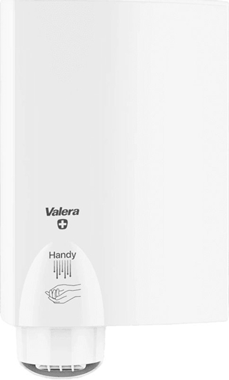 Изображение Suszarka Valera VALERA suszarka hotelowa handy automat