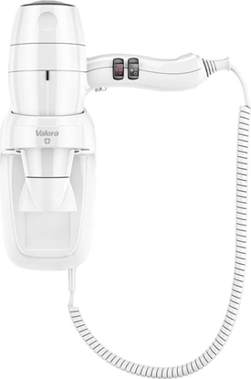 Изображение Suszarka Valera VALERA suszarka hotelowa sjprotect bi