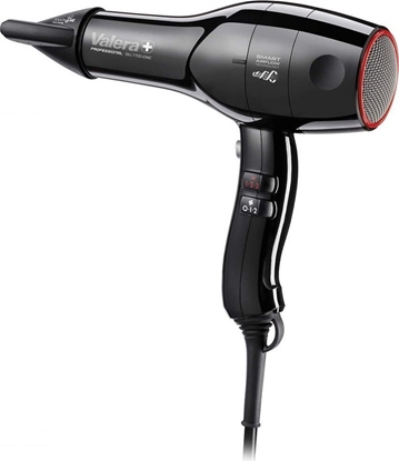 Picture of Suszarka Valera VALERA SUSZARKA SILENT JET 7700 IONIC 2000W ROTOCORD