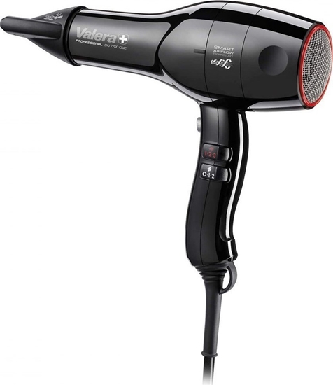 Picture of Suszarka Valera VALERA SUSZARKA SILENT JET 7700 IONIC 2000W ROTOCORD