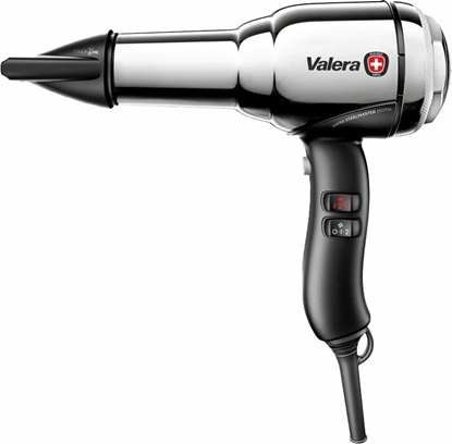 Изображение Suszarka Valera VALERA suszarka swiss steelmaster d chr