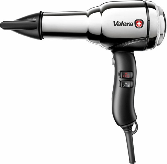 Изображение Suszarka Valera VALERA suszarka swiss steelmaster d chr