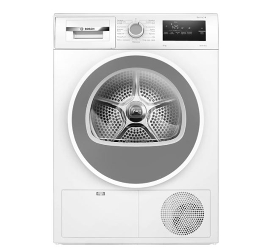 Picture of Suszarka WTH86277PL 