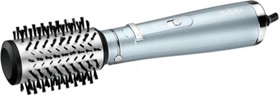 Picture of Suszarko-lokówka BaByliss AS773E