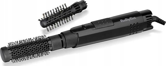 Изображение Suszarko-lokówka BaByliss AS86E