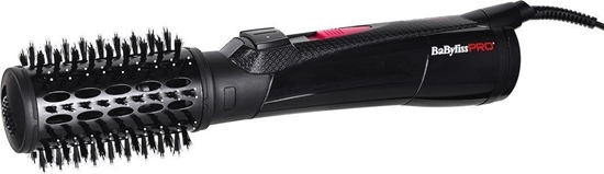 Picture of Suszarko-lokówka BaByliss AS90PE