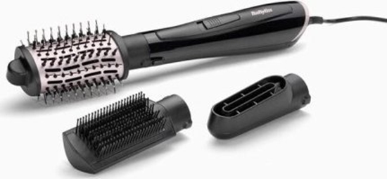 Picture of Suszarko-lokówka BaByliss Style Smooth AS128E