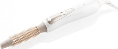 Attēls no Suszarko-lokówka Eta 032890030