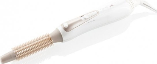 Picture of Suszarko-lokówka Eta 032890030