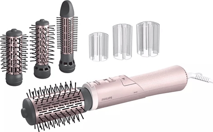 Attēls no Suszarko-lokówka Philips BHA735/00