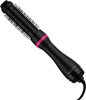 Picture of Suszarko-lokówka Revlon One-Step Style Booster RVDR5292UKE