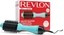 Picture of Suszarko-lokówka Revlon RVDR5222E Mint