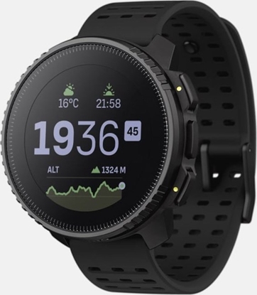 Attēls no Suunto Vertical All Black