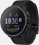 Picture of Suunto Vertical All Black