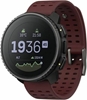 Изображение Zegarek sportowy Suunto Vertical Black Ruby (SS050865000)