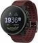 Picture of Suunto Vertical Black Ruby