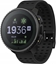 Picture of Suunto Vertical Solar All Black