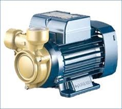 Attēls no Sūknis PQm60-BS, 220V 50Hz 41PNQ60YA1