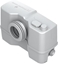 Picture of Sūkņa iekārta Sololift2 WC-3 (97775315) Grundfos