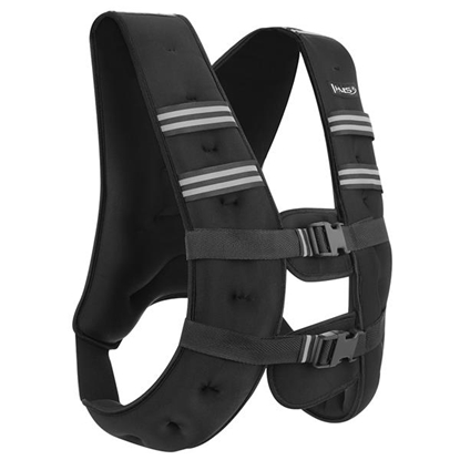 Picture of Svara veste 8 KG HMS KTO08