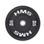 Picture of Svaru disks BBR10 BUMPER 10 KG HMS