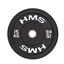 Picture of Svaru disks BBR15 BUMPER 15 KG HMS