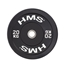 Picture of Svaru disks BBR20 BUMPER 20 KG HMS