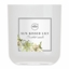 Изображение Svece arom. Aroma Perfume Sun-kissed Lily 150g