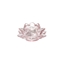 Picture of Svečturis 4Living  Lotus 12cm 3-krāsas