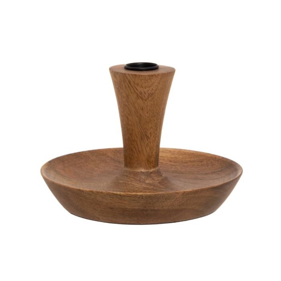 Изображение Svečturis Fanni K Aro 10 cm