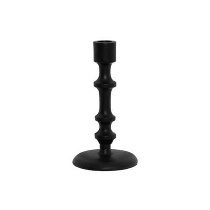 Изображение Svečturis Fanni K Tuli 18 cm