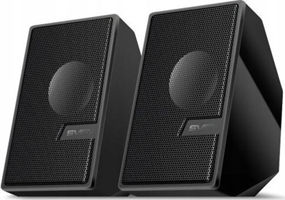 Picture of SVEN 340 goniki USB 2.0