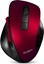 Изображение SVEN RX-525SW bezprzewodowa mysz czerwona