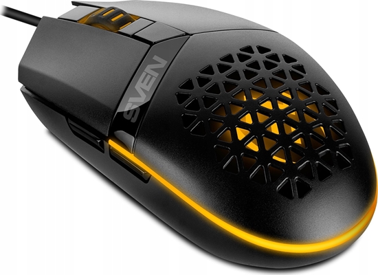 Picture of SVEN RX-G735 mysz