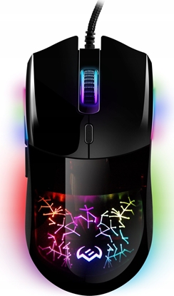 Picture of SVEN RX-G800 mysz