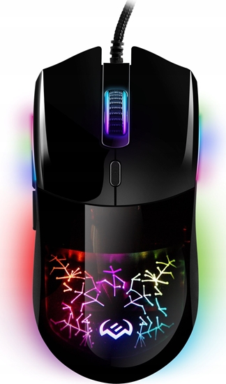 Picture of SVEN RX-G800 mysz